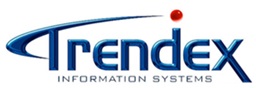 trendexsys.com