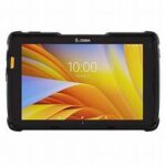 EC45 Tablet