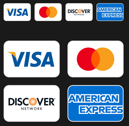 Credit Cards Taken