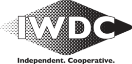 IWDC Logo