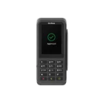P630 Image